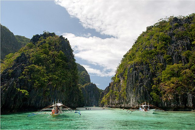 Best Things to Do in the Philippines in 2022