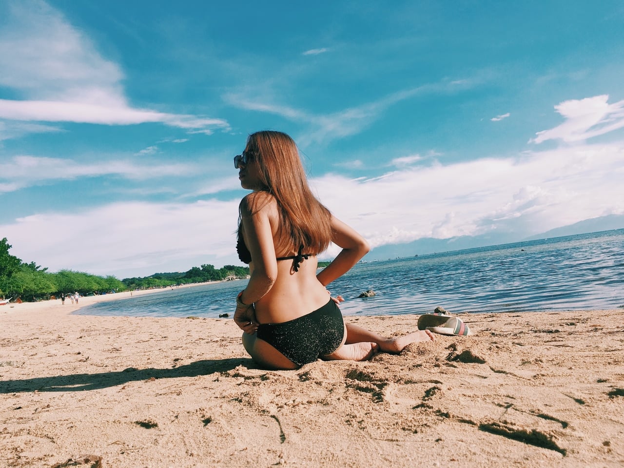 Batangas Beach – A list of the Must-See Beaches in Batangas