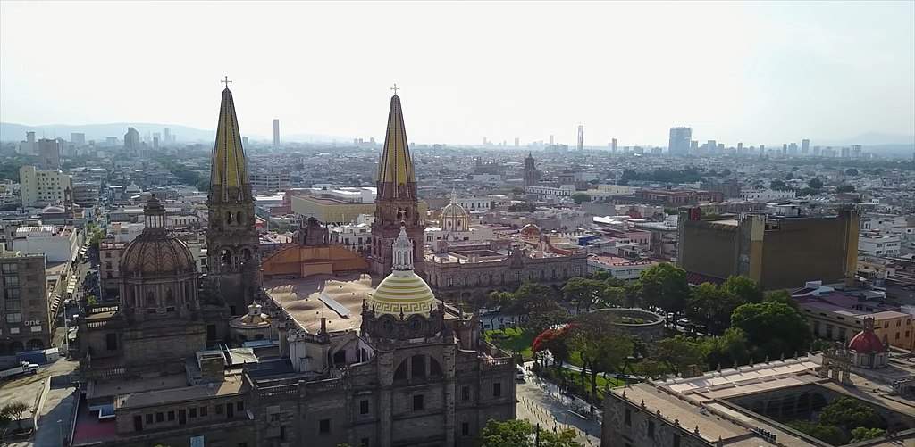 Guadalajara on a Budget: 10 Wallet-Friendly Activities for the Savvy Traveler