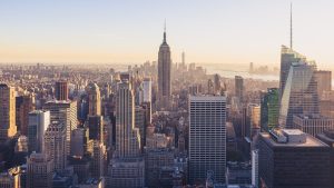 10 Best Things to do in Manhattan