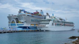 Decoding Cruise Vacation Prices: What Really Drives Your Bill
