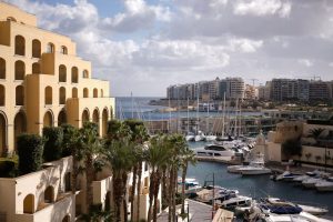 Malta Hotel Deals: Smart Stays Without Overspending