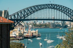 Stop paying 0 for a shoebox: The truth about Sydney CBD hotel deals