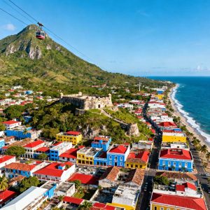 Puerto Plata Travel Guide: Beyond the Beaches (What Nobody Tells You)