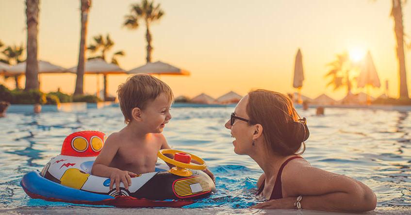 Why Booking COPD Travel Insurance is Non-Negotiable for Safe Travels