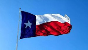 Family Fun in Texas: Attractions and Activities for All Ages