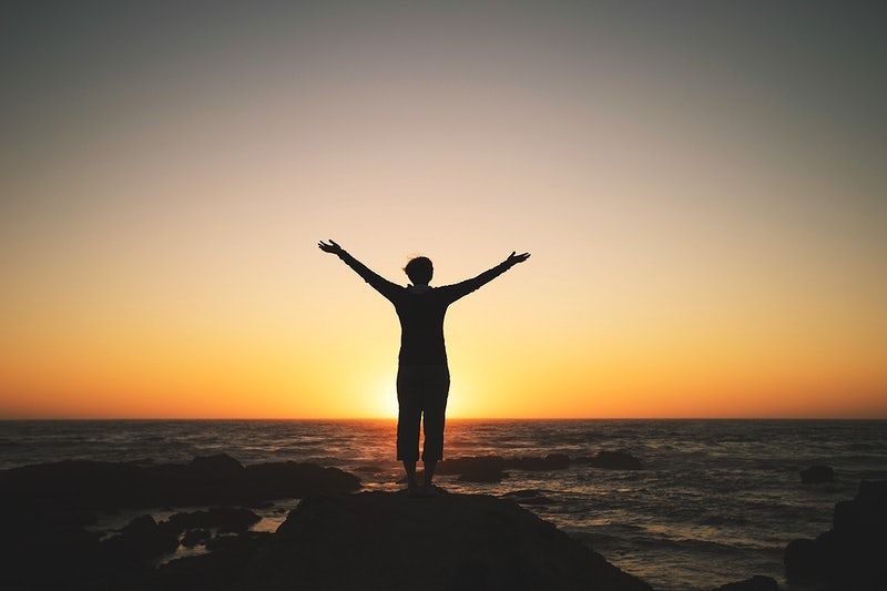 Why Should You Pack Your Bags for Mental Health? Six Transformative Reasons to Travel